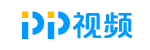 PPTV聚力